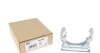 <strong>Крепление глушителя Mercedes C-Class/Sprinter/E-Class 03- FA1 144-960 (фото 1)</strong>