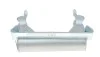 <strong>Крепление глушителя Mercedes C-Class/Sprinter/E-Class 03- FA1 144-960 (фото 2)</strong>