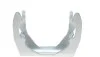 <strong>Крепление глушителя Mercedes C-Class/Sprinter/E-Class 03- FA1 144-960 (фото 3)</strong>