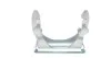 <strong>Крепление глушителя Mercedes C-Class/Sprinter/E-Class 03- FA1 144-960 (фото 5)</strong>