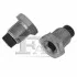 FISCHER Пробка поддона (слив масла) PEUGEOT, CITROEN,RENAULT M16X1,5 L=15,5mm OAS 075 для Peugeot FA1 153.520.001 фото товару