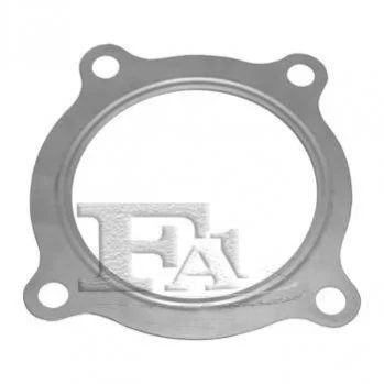 <strong>Прокладка, труба вихлопного газа FA1 180-903 (фото 1)</strong>