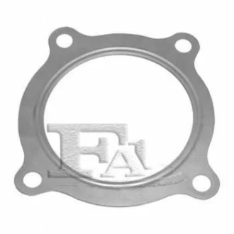 Прокладка вихлопної системи металева для Audi, Volkswagen, Seat, Porsche FA1 180-903 фото товару
