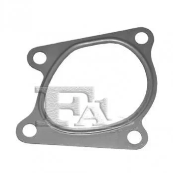 <strong>FISCHER AUDI Прокладка трубы вых. газов A6 quattro 4.2 02-05 FA1 180-912 (фото 1)</strong>