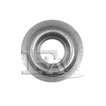 <strong>FISCHER Термическая шайба PSA 1981 - 23 (OE - 198123) FA1 190.920.100 (фото 1)</strong>