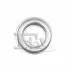 <strong>FISCHER (555.555) OPEL Термошайба под форсунку дизеля 7*13,5*1,15 ISUZU уп-ка 100шт FA1 207.750.100 (фото 1)</strong>