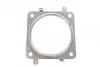 <strong>Прокладка вихлопної труби Citroen Berlingo (MF) 1.4 96-, FA1 210-915 (фото 3)</strong>