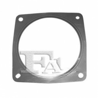 Прокладка выхлопной системы металлическая Fischer Automotive One (FA1) 210-918 (фото 1)