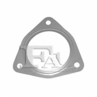 Ущільнення, вихлопна труба для FA1 210-920 фото товару