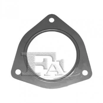 <strong>FISCHER PEUGEOT Прокладка трубы выхлопного газа BOXER 3.0 06-, FIAT, CITROEN FA1 210-938 (фото 1)</strong>