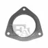 <strong>FISCHER PEUGEOT Прокладка трубы выхлопного газа BOXER 3.0 06-, FIAT, CITROEN FA1 210-938 (фото 1)</strong>