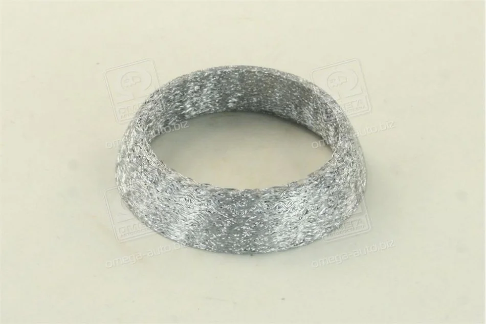 <strong>Кільце ущільнювальне PEUGEOT (вир-во Fischer) FA1 211-948 (фото 1)</strong>