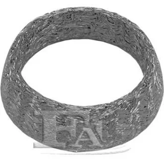 FISCHER CITROEN кільце глушника 58,3x74x14 mm Berlingo 2.0 99-11 для FA1 211-958 фото товара