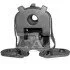 <strong>FISCHER CITROEN кріплення глушника С4/C8 Jumpy PEUGEOT 307 00-, 308 07-, 807 06- (мат. EPDM) FA1 213-716 (фото 1)</strong>