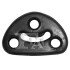 Купити FISCHER CITROEN кріплення глушника Jumper 02- (мат. EPDM) Fischer Automotive One (FA1) 213-728 за низькою ціною в Україні (фото 1)