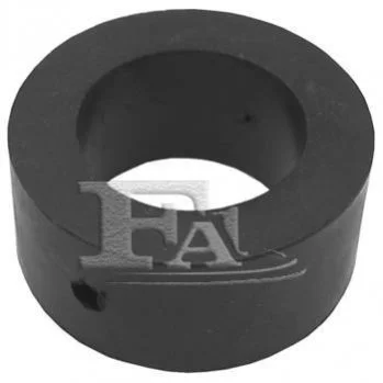 <strong>FISCHER CITROEN Серьга глушителя C15 1.1 87-, PEUGEOT FA1 213-903 (фото 1)</strong>
