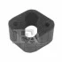 <strong>FISCHER Серьга глушителя PEUGEOTCITROEN FA1 213-905 (фото 1)</strong>
