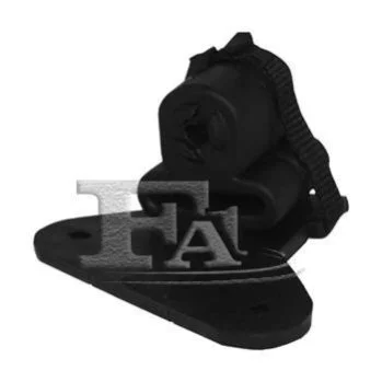 <strong>FISCHER CITROEN Кронштейн системи відведення ВГ C4 GRAND PICASSO 1.6 08-, DS5 1.6 11- FA1 213-930 (фото 1)</strong>