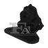<strong>FISCHER CITROEN Кронштейн системи відведення ВГ C4 GRAND PICASSO 1.6 08-, DS5 1.6 11- FA1 213-930 (фото 1)</strong>