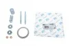 <strong>К-кт крепления глушителя Citroen Berlingo/Fiat Scudo/Peugeot Expert 1.9D 98- FA1 218-980 (фото 1)</strong>