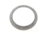 <strong>К-кт крепления глушителя Citroen Berlingo/Fiat Scudo/Peugeot Expert 1.9D 98- FA1 218-980 (фото 2)</strong>