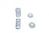 <strong>К-кт крепления глушителя Citroen Berlingo/Fiat Scudo/Peugeot Expert 1.9D 98- FA1 218-980 (фото 3)</strong>