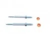 <strong>К-кт крепления глушителя Citroen Berlingo/Fiat Scudo/Peugeot Expert 1.9D 98- FA1 218-980 (фото 4)</strong>