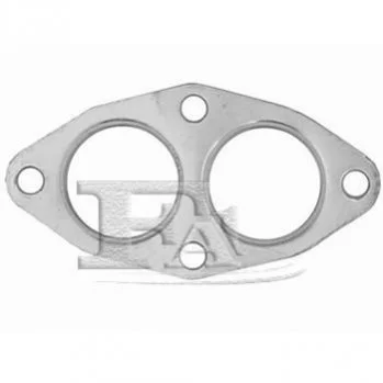 <strong>Прокладка EX с-ми Renault 21/Espace II/Fuego 20TX,20TD,GTD -96 FA1 220-902 (фото 1)</strong>