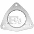<strong>FISCHER RENAULT Прокладка вых. трубы SAFRANE 2.0 96-, 21 (B48_) 2.2 86- FA1 220-911 (фото 1)</strong>