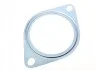 <strong>Прокладка EX колл. Renault Laguna, Megane 1.9Tdi 97-01 FA1 220-915 (фото 2)</strong>
