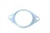 <strong>Прокладка EX колл. Renault Laguna, Megane 1.9Tdi 97-01 FA1 220-915 (фото 3)</strong>
