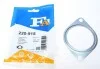<strong>Прокладка EX колл. Renault Laguna, Megane 1.9Tdi 97-01 FA1 220-915 (фото 4)</strong>