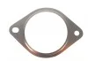 <strong>Прокладка вихлопної системи металева FA1 220-919 (фото 2)</strong>