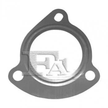 <strong>FISCHER Прокладка глушителя RENAULT Clio 05/2007 -,Modus 05/2007 -,Twingo 03/2007 -,Wind 07/2010 - FA1 220-926 (фото 1)</strong>