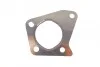<strong>FISCHER Прокладка глушителя RENAULT Clio II 01/2004 - 12/2005,Grand Scenic II 04/2004 - 12/2005,Megane II 10/2003 - 12/2005,Scenic II 11/2003 - 12/2005 FA1 220-928 (фото 2)</strong>
