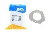 <strong>FISCHER Прокладка глушителя RENAULT Megane III 04/2009 -,Scenic III 02/2009 - FA1 220-933 (фото 1)</strong>