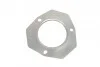<strong>FISCHER Прокладка глушителя RENAULT Megane III 04/2009 -,Scenic III 02/2009 - FA1 220-933 (фото 2)</strong>