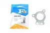 <strong>FISCHER Прокладка глушителя RENAULT Avantime 05/2002 - 05/2003,Espace 11/2002 -,Laguna 10/2001 -,Vel Satis 06/2002 - FA1 220-935 (фото 1)</strong>