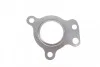 <strong>FISCHER Прокладка глушителя RENAULT Avantime 05/2002 - 05/2003,Espace 11/2002 -,Laguna 10/2001 -,Vel Satis 06/2002 - FA1 220-935 (фото 3)</strong>