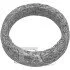 <strong>FISCHER RENAULT кільце глушника 54,5x67,5x13,5 mm R21 -94, R25 -88, Espace -91, Master FA1 221-954 (фото 1)</strong>