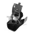 <strong>FISCHER RENAULT Кронштейн глушителя Clio, Modus (мат. метал+EPDM) FA1 223-733 (фото 1)</strong>