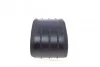 <strong>FISCHER RENAULT Серьга глушителя Sandero,Logan,Duster FA1 223-735 (фото 2)</strong>