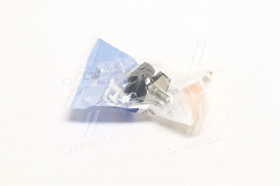 <strong>Кронштейн глушника RENAULT (вир-во Fischer) FA1 223-907 (фото 1)</strong>