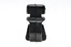 <strong>Крепление глушителя резиновое Renault Kangoo 1.2-1.9 97- FA1 223-914 (фото 2)</strong>