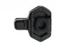 <strong>Крепление глушителя резиновое Renault Kangoo 1.2-1.9 97- FA1 223-914 (фото 3)</strong>