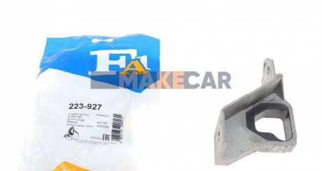 Крепеж резинометаллический Fischer Automotive One (FA1) 223-927 (фото 1)