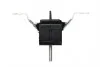 <strong>Крепеж резинометаллический FA1 223-937 (фото 4)</strong>