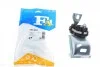 <strong>Крепеж резинометаллический FA1 223-953 (фото 1)</strong>
