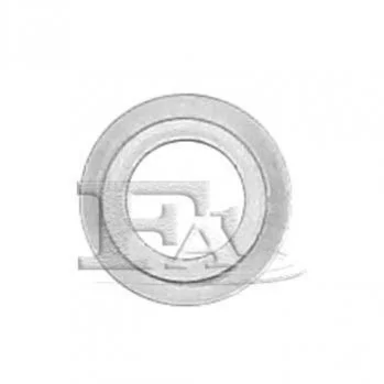<strong>FISCHER Термическая шайба Mitsubishi FA1 229.750.100 (фото 1)</strong>