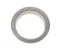 <strong>Уплотняющее кольцо глушителя (60x46x13.5) Citroen Jumper 98-/Jumpy 98- FA1 231-946 (фото 2)</strong>